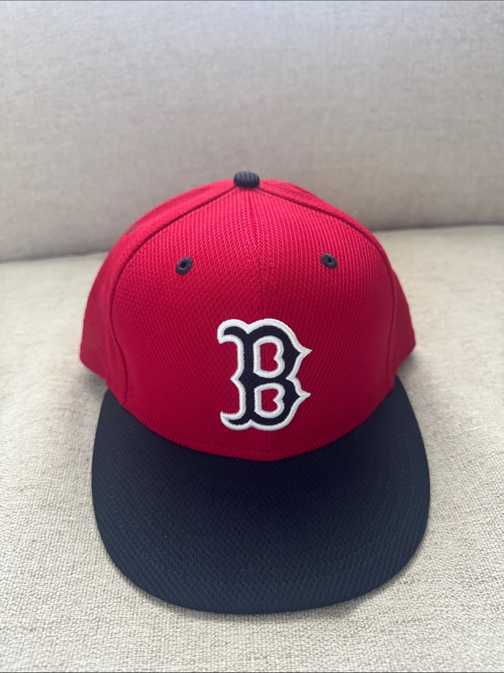 Boston Red Sox